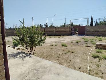 mida ev satışı: Türkan qəs. 3 otaqlı, 150 kv. m, Təmirsiz — 6