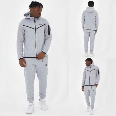 Gornji i donji deo: S m l xl xxl
3000 din 💦 — 3