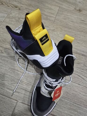 Kurtkalar: 11,12,13 yawa firmalar her giymete — 9