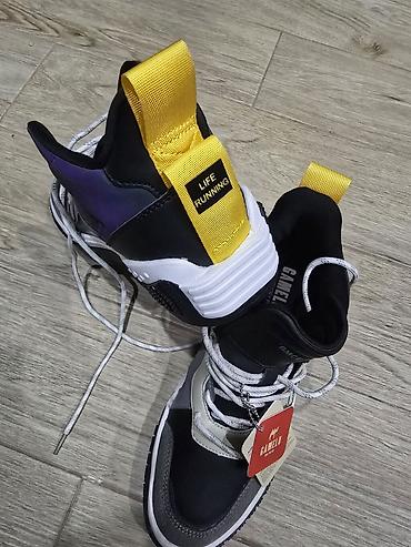 Dəstlər: Uşaq dəsti, Oğlan üçün, 10 - 12 yaş, Lc Waikiki — 29