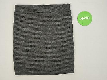 pull and bear skirts: Jacqueline De Yong, Spódnica damska, rozmiar M — 2