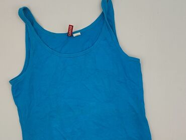 Women`s T-shirt, H&M, size L (EU 40)