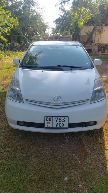 опель фронтера б: Toyota Prius: 2004 г., 1.5 л, Автомат, Гибрид, Кроссовер
