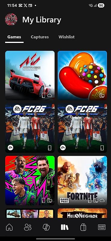 xbox seri s: Satılır: Xbox Series S + 3 Pult + Oyunlar! Endirim yoxdu endirimə — 5
