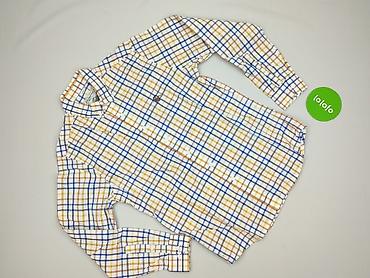dresy pull and bear: Koszulа dla mężczyzn, rozmiar S — 2