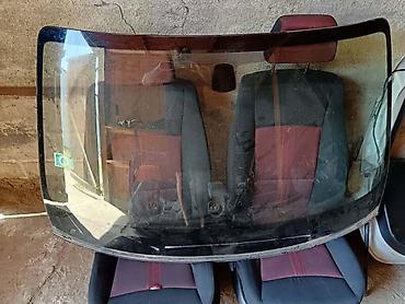 golim: SOFERSAJBNA ZA BMW X1 OD 2010. DO 2014. GOD. | Sofersajbna x1 — 1