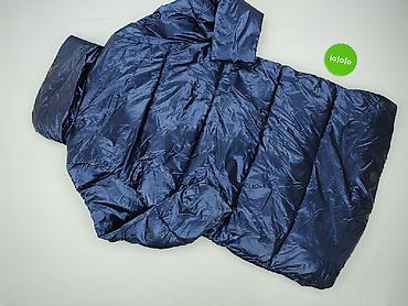 softshell himountain: Mohito, Kurtka zimowa damska, rozmiar XS — 3