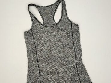 Kobiety: Top damski, S