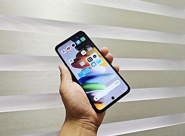 tecno pova 7 pro: Tecno Pova Neo 2, Б/у, 64 ГБ, цвет - Черный, 2 SIM — 1