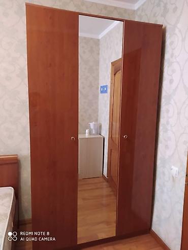 сдается ком: Сдаётся комната для одной девушки в 11-м микрорайоне Сдаётся комната с — 2