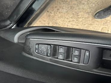 Renault: Renault QM6: 2020 г., 2 л, Автомат, Газ, Кроссовер — 15