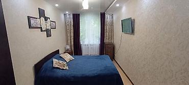 86: 2 комнаты, 46 м², 11 мкр 104 серия, 2 этаж, Свежий ремонт — 6