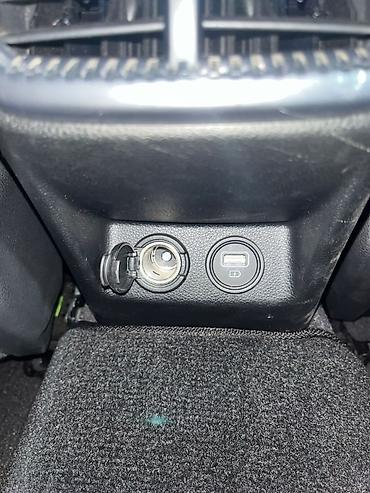 Kia: Kia K5: 2020 г., 2 л, Автомат, Газ, Седан — 22