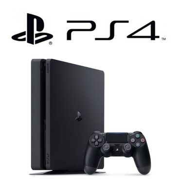 nolyeddi oyunları: Playstation 4 satıram 3 ədəd pult.heç bir problemi yoxdur