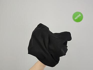 second hand opinie: Review, Legginsy Sportowe damskie, rozmiar XS — 6