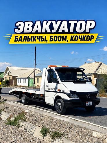 w222 maybach: С лебедкой — 1