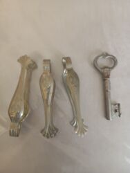 купальники в баку: Digər