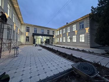 Продажа модульных домов: Есть бригада мастеров универсалы !!! Ремонт :квартир под ключ Наружный — 8