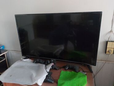 Musiqi alətləri: Dağ velosipedi Cube, 29"