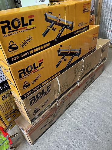 Ручные плиткорезы: Новый, Платная доставка — 2