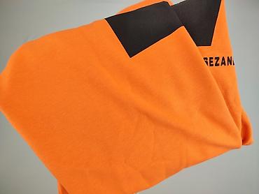 bluza smog: Bobo Choses, Bluza damska
, rozmiar 9XL — 4