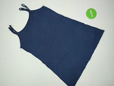 lacoste t shirty basic: Top damski, rozmiar L — 2