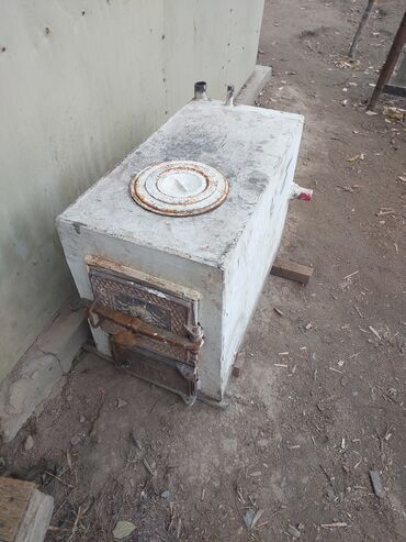 иранский газовые печка: Продаю печь отопительный