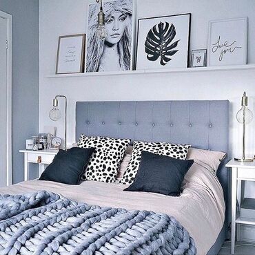 суточный кватира: 1 комната, Банные принадлежности, Бронь, Интернет, Wi-Fi