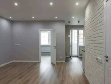 Электрики: Электрик | Перенос электроприборов, Монтаж электрощитов, Установка стиральных машин Больше 6 лет опыта — 8