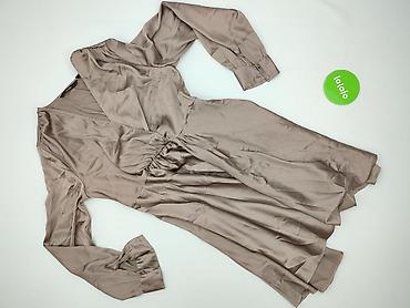 lala butik: Vero Moda, Sukienka damska, rozmiar M — 3