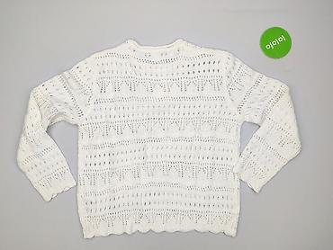 decathlon merynos: Sweter damski, rozmiar M — 3