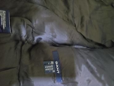 armani kacket: Sako zenski Gant,velicina 38.Kao nov.Cena 1100 dinara — 6