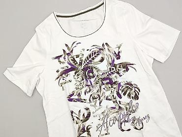 acdc: Bonita, T-shirt damski, rozmiar XL — 1