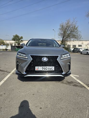 какая машина подходит для яндекс такси бишкек: Lexus RX: 2018 г., 3.5 л, Автомат, Гибрид, Кроссовер