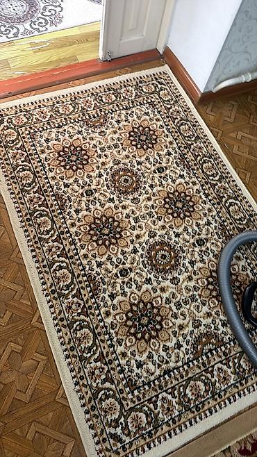 Ковры и паласы: Ковры от 1500 до 3000
Цены варьируются — 5