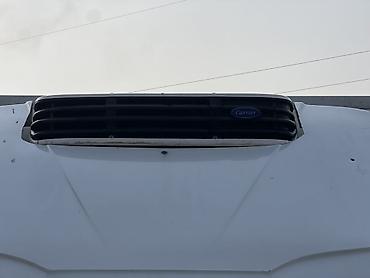 Mercedes-Benz: Mercedes-Benz Спринтер: 2007 г., 2.2 л, Механика, Дизель, Бус at lalafo.kg — 10 Mercedes-Benz: Mercedes-Benz Спринтер: 2007 г., 2.2 л, Механика, Дизель, Бус — 10