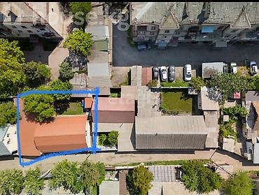 Продажа коттеджей и домов: 📍Срочно продается дом 🏡 Полностью сдан и готов к проживанию дома 📅 — 26