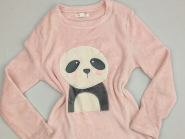 Women: Women`s sweatshirt, Love Republic, size XS (EU 34)