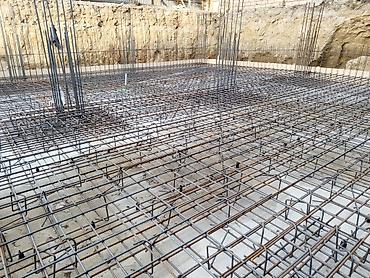 tarsofka qiymeti: Beton işleri gorurəm münasib qiymətə nömrə: Bakı şeherinde — 3
