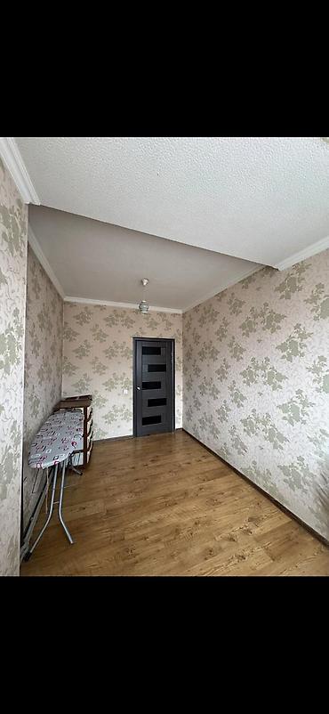 Долгосрочная аренда квартир: 2 комнаты — 3