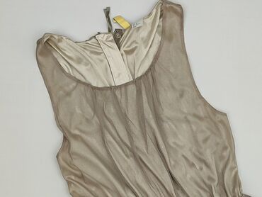 Women: Divided, Women`s dress, size L (EU 40)