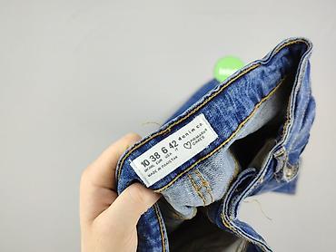 prime mark: Denim Co, Jeansy damskie, rozmiar M — 4
