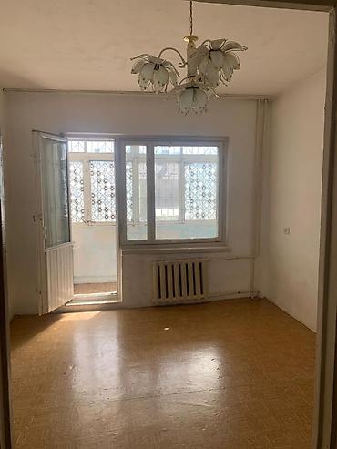 Долгосрочная аренда квартир: 1 комната — 9