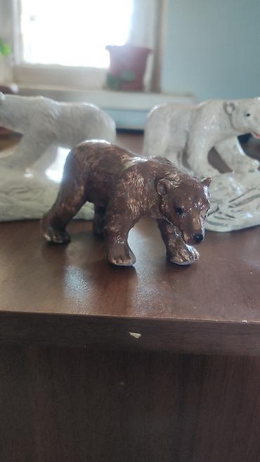 Fiqurlar: Fiqur — 9