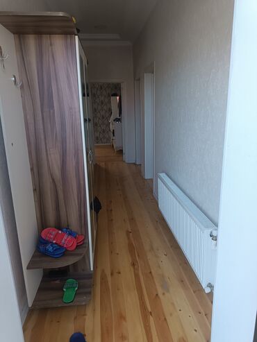 Bağ evlərinin satışı: Digah, 120 kv. m, 3 otaqlı, Hovuzsuz, Su, Kanalizasiya, İnternet -da lalafo.az — 8 Bağ evlərinin satışı: Digah, 120 kv. m, 3 otaqlı, Hovuzsuz, Su, Kanalizasiya, İnternet — 8