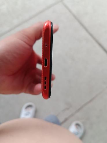 Уюлдук телефондор жана аксессуарлар: Redmi, Redmi 9C, Колдонулган, 32 ГБ, түсү - Ток сары, 2 SIM — 5