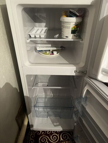 ми нот 10 лайт цена в бишкеке: Холодильник LG, Б/у, Side-By-Side (двухдверный)