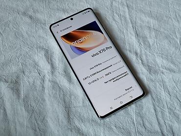 samsung a90: 🔥 🔋 Аккумулятор — в хорошем состоянии АКБ ✨ Отличное состояние ✅ — 3