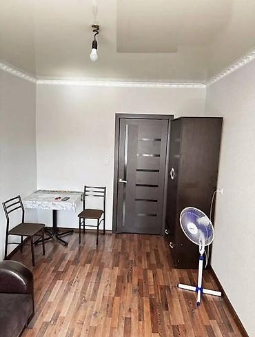 Продажа квартир: Студия, 19 м², Политех 2 этаж, Евроремонт — 4