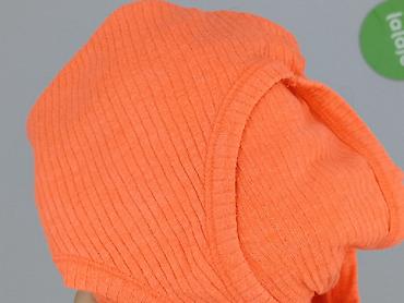 termo bluzki: H&M, Top damski, rozmiar S — 7